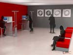 Banka 3